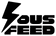 Trademark of SousFeed.